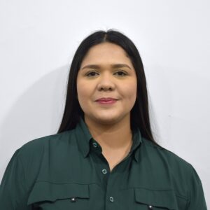 ING. GUELMI JOSE AVILA GASTELUM